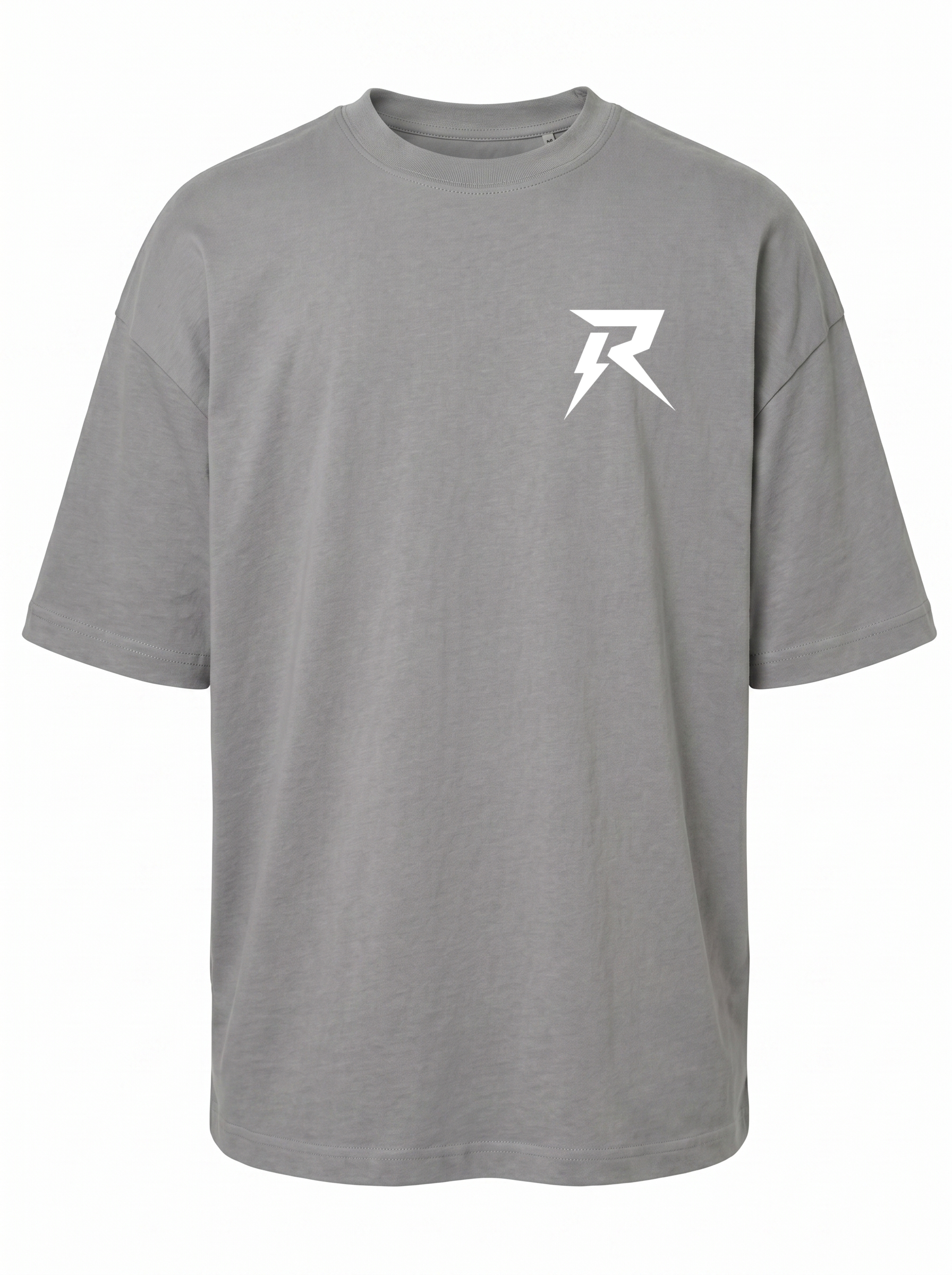Elegancia Frontal - Rasthor
