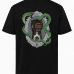 Básica-Arcano — Rasthor Streetwear Premium