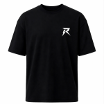 Básica-Via Ignis — Rasthor Streetwear Premium